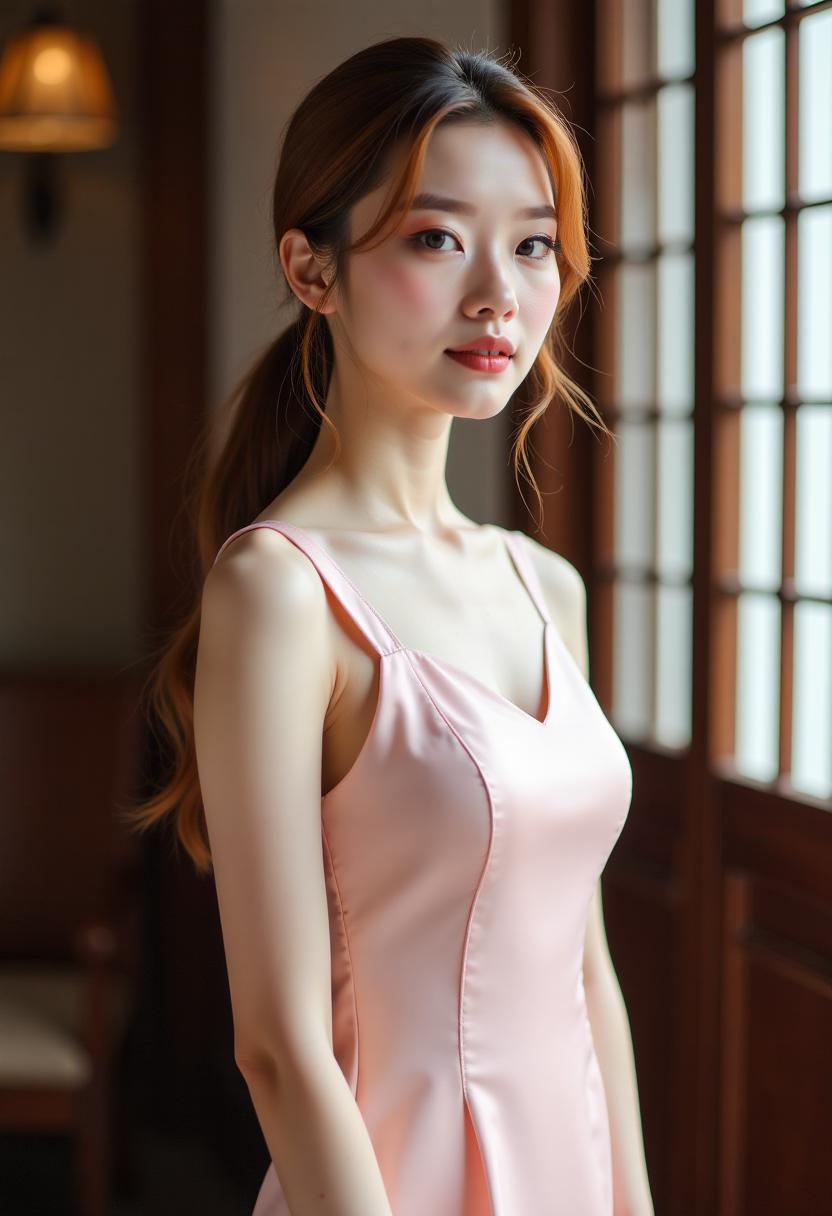 再会东京